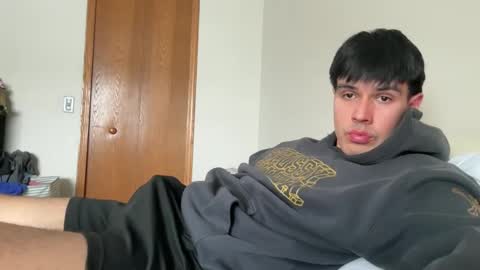 Snapshot of infamouslucas chatting on 8, 2, 2025 Lucas online show from 8, 2, 2025