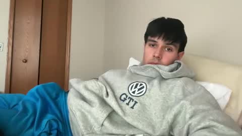 Snapshot of infamouslucas chatting on 10, 2, 2025 Lucas online show from 10, 2, 2025
