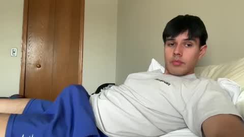Snapshot of infamouslucas chatting on 11, 2, 2025 Lucas online show from 11, 2, 2025