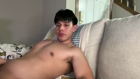 Snapshot of infamouslucas chatting on 23, 2, 2025 Lucas online show from 23, 2, 2025