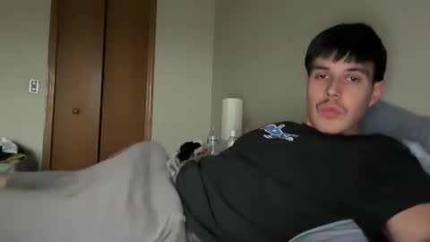 Snapshot of infamouslucas chatting on 4, 3, 2025 Lucas online show from 4, 3, 2025