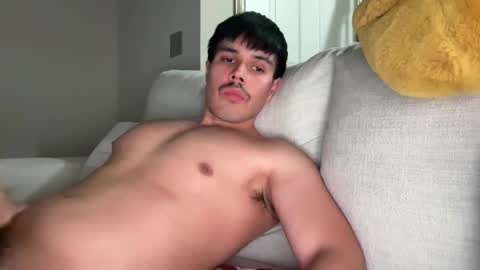 Snapshot of infamouslucas chatting on 11, 3, 2025 Lucas online show from 11, 3, 2025