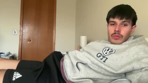 Snapshot of infamouslucas chatting on 11, 3, 2025 Lucas online show from 11, 3, 2025
