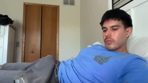 Snapshot of infamouslucas chatting on 8, 9, 2025 Lucas online show from 8, 9, 2025