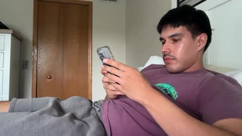 Snapshot of infamouslucas chatting on 9, 9, 2025 Lucas online show from 9, 9, 2025