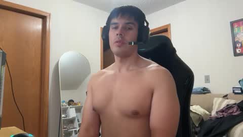 Lucas online show from 14, 11, 2025