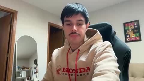 Lucas online show from 14, 2, 2026