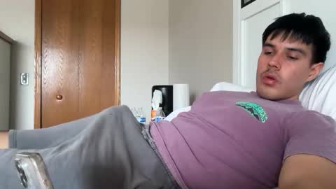 Lucas online show from 10, 3, 2026