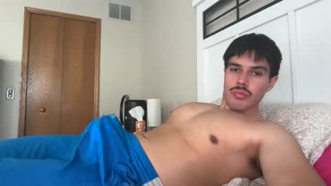 Lucas online show from 11, 5, 2026