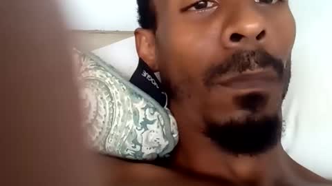 Snapshot of inferno_goddess chatting on 3, 2, 2025 inferno_goddess online show from 3, 2, 2025