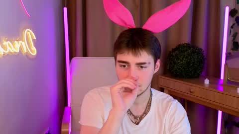 Jack online show from 14, 2, 2026