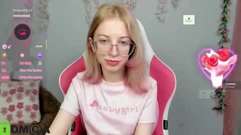 Mia online show from 6, 2, 2026