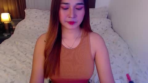 Ms. Vex online show from 8, 3, 2026