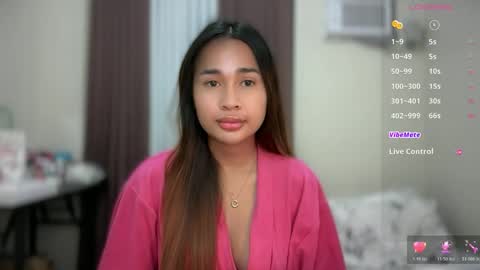 Snapshot of infernoglow_vex chatting on 29, 5, 2026 Ms. Vex online show from 29, 5, 2026