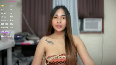 Snapshot of infernoglow_vex chatting on 4, 6, 2026 Ms. Vex online show from 4, 6, 2026