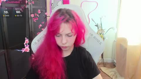 Ilona online show from 2, 5, 2026