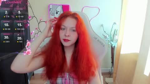 Ilona online show from 30, 5, 2026