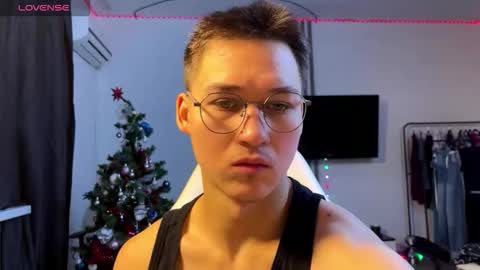 Snapshot of infernolustt chatting on 8, 1, 2026 infernolustt online show from 8, 1, 2026