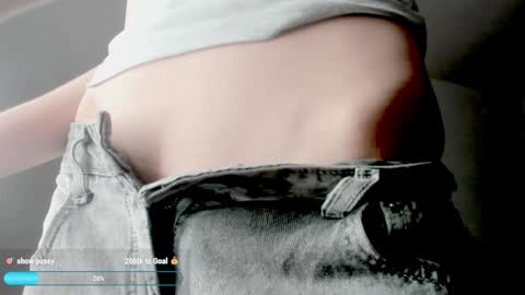 Snapshot of infinite_reality chatting on 21, 12, 2024 Sabi online show from 21, 12, 2024