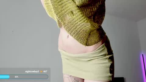 Snapshot of infinite_reality chatting on 19, 1, 2025 Sabi online show from 19, 1, 2025
