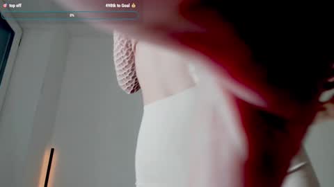 Snapshot of infinite_reality chatting on 26, 9, 2025 Sabi online show from 26, 9, 2025