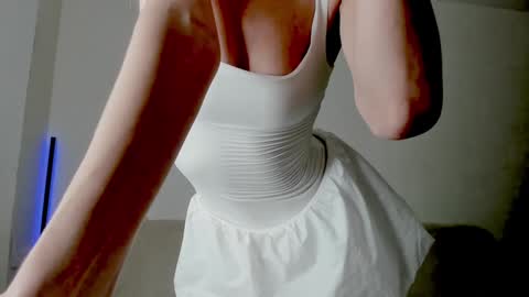 Snapshot of infinite_reality chatting on 20, 10, 2025 Sabi online show from 20, 10, 2025