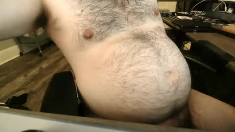 Buddy online show from 19, 12, 2024