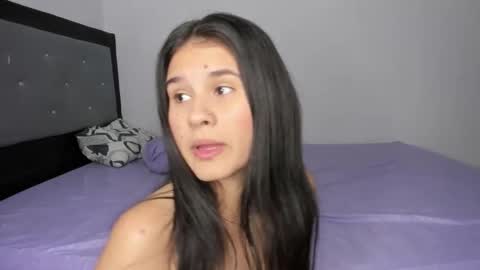 Samantha and chris online show from 2, 12, 2025