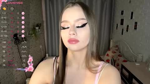 Keily online show from 21, 9, 2025