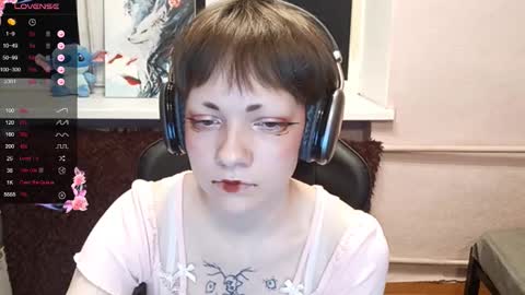 Keily online show from 5, 10, 2025