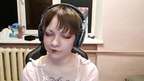 Keily online show from 14, 10, 2025