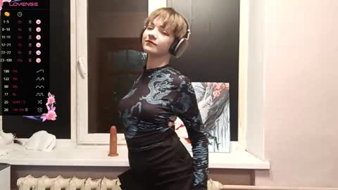 Keily online show from 22, 10, 2025