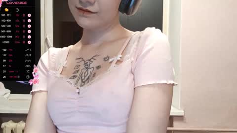 Keily online show from 23, 10, 2025