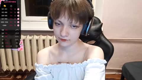 Keily online show from 24, 10, 2025