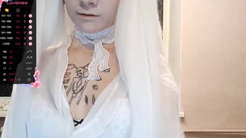 Keily online show from 31, 10, 2025