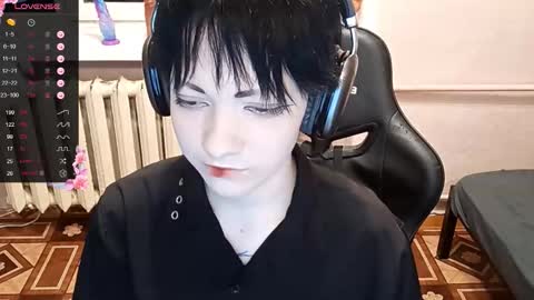 Keily online show from 3, 11, 2025