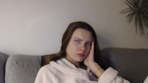 Sweet girl online show from 28, 12, 2024