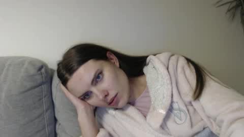 Sweet girl online show from 26, 1, 2025