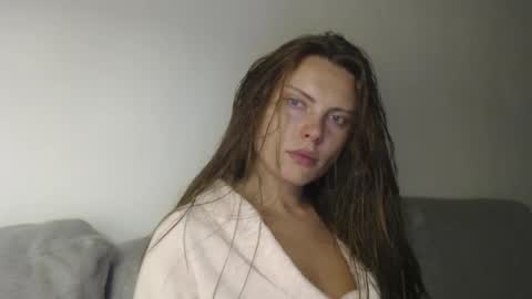 Sweet girl online show from 26, 9, 2025