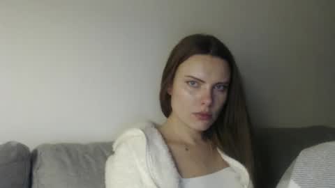 Sweet girl online show from 22, 12, 2025