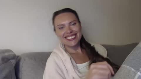 Sweet girl online show from 29, 4, 2026