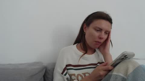 Snapshot of infinitiq45 chatting on 16, 6, 2026 Sweet girl online show from 16, 6, 2026