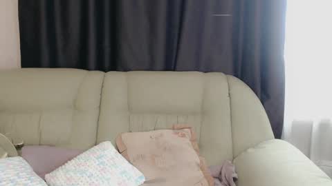 Infinity online show from 9, 3, 2025
