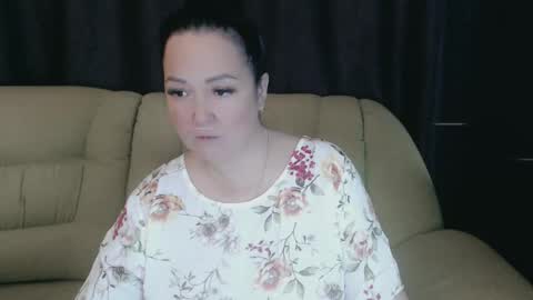 Infinity online show from 22, 9, 2025