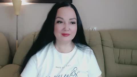 Infinity online show from 4, 11, 2025