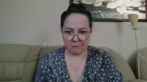 Infinity online show from 22, 3, 2026