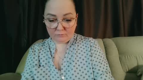 Infinity online show from 1, 5, 2026