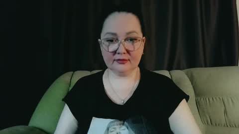 Infinity online show from 2, 5, 2026
