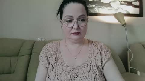 Infinity online show from 10, 5, 2026