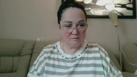 Infinity online show from 12, 5, 2026